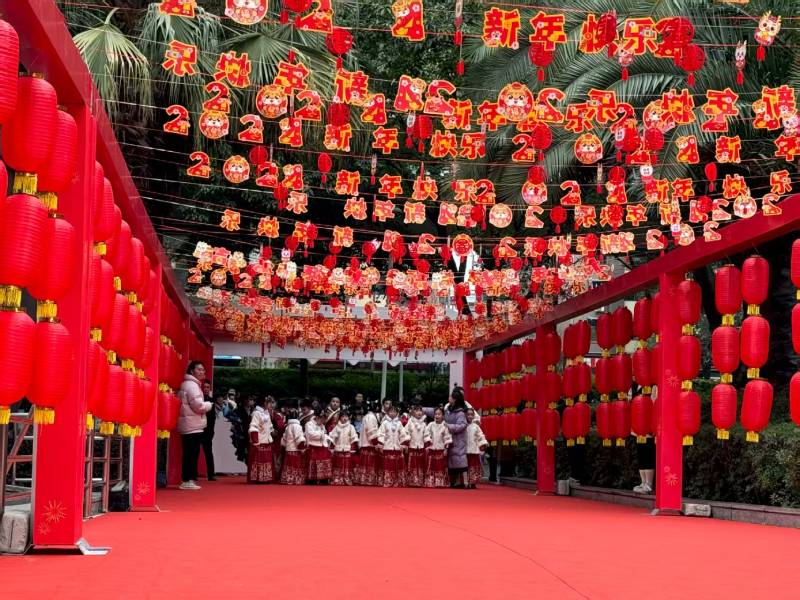 林周县文化资源深度挖掘：构建具有城市辨识度的文旅内容矩阵